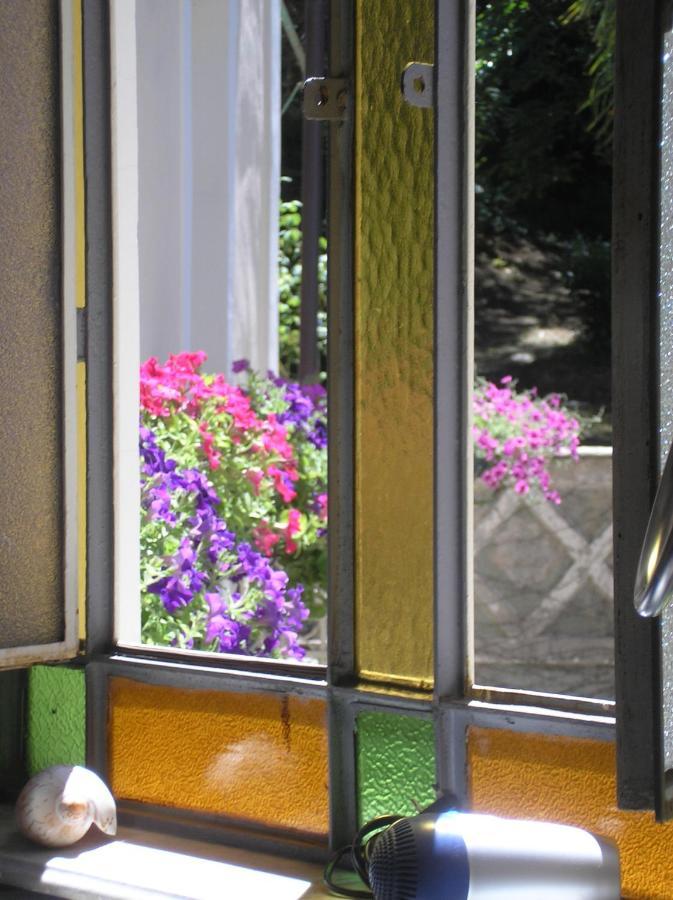Del Nobile Apartment Torino Exterior foto