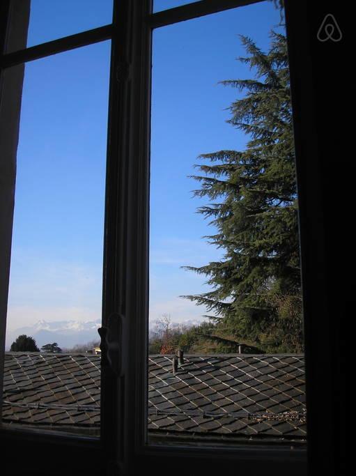 Del Nobile Apartment Torino Cameră foto