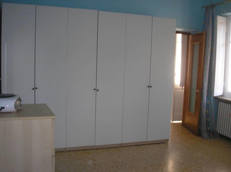 Del Nobile Apartment Torino Cameră foto